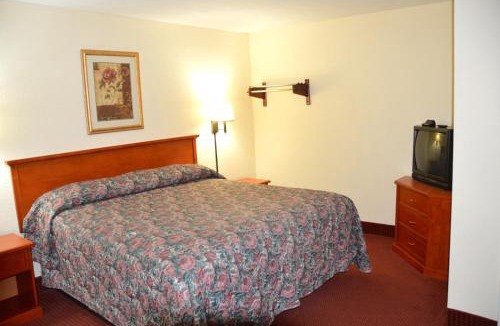 Yorktown Hotel | Crown Inn Motel Yorktown
