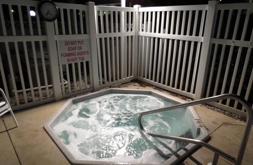 Crystal Beach Condo | Crystal Beach Condo Destin FL steps to private beach entrance heated pool🏝️☀️⛱️