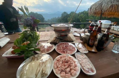 Doi Lo House | Daelorpu 2 แดลอปู