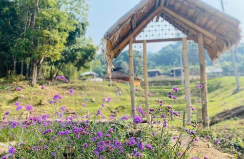 Doi Lo House | Daelorpu 2 แดลอปู