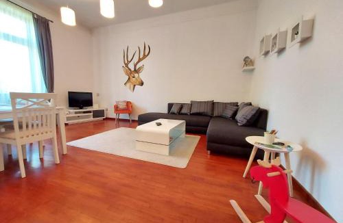 Sopron Apartment | Deák Apartman