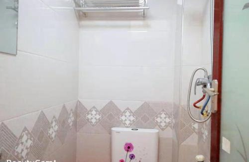 Diecai Hostel | Dihao Hostel North Railway Station