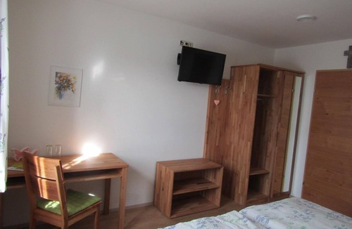 Welten Other | Double room, shower, WC, - Vacation on the farm, Cziglar-Benko