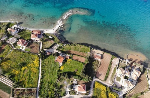 Drosia House | dragonas-diam-4 in Zante