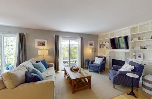 Chatham House | Dreamcatcher