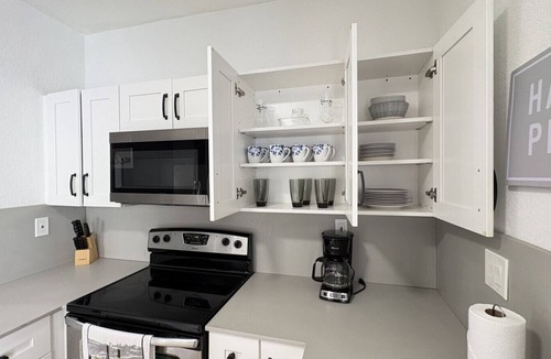 Little Havana House | EPIC Home in Heart of Miami | Near Beach & Havana