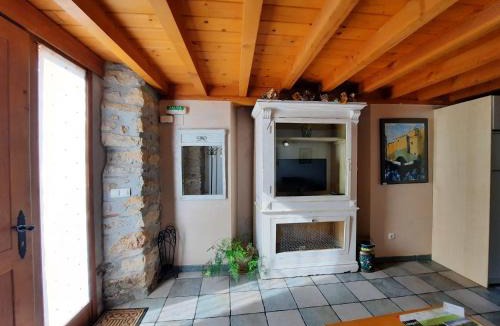 Alsasua House | Errotazar apartamento M