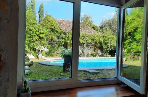 Alsasua House | Errotazar apartamento M
