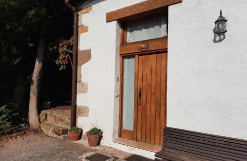 Alsasua House | Errotazar apartamento M