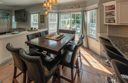 Manorville House | Estate Setting At The Gateway To The Hamptons