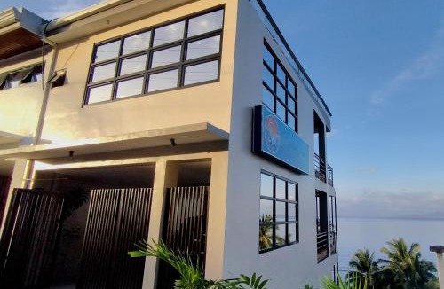 Sawang Villa | Exclusive Beachfront House with Pool Batangas 16pax