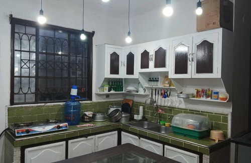 Baguio House | Feel the breeze of Baguio.Stay with us and enjoy the simple things in life.