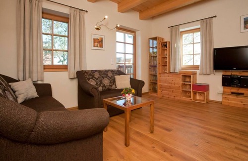 Gemeinde Hohenbrugg-Weinberg Other | Ferienhaus "das Weinberg" - ab 7 Nächte - Ferienhäuser im Weingarten