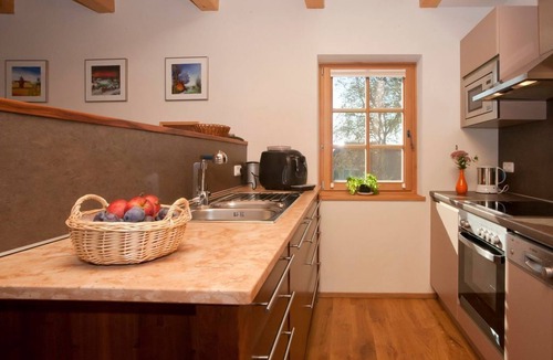 Gemeinde Hohenbrugg-Weinberg Other | Ferienhaus "das Weinberg" - ab 7 Nächte - Ferienhäuser im Weingarten
