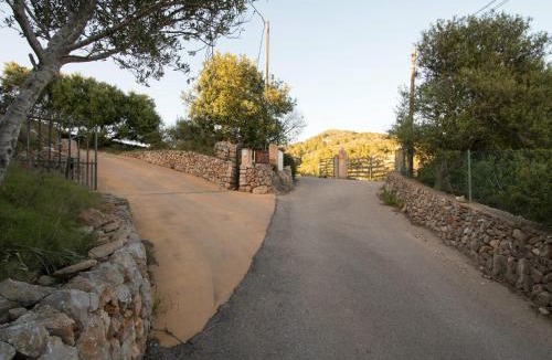 Felanitx Villa | Finca Can Roig