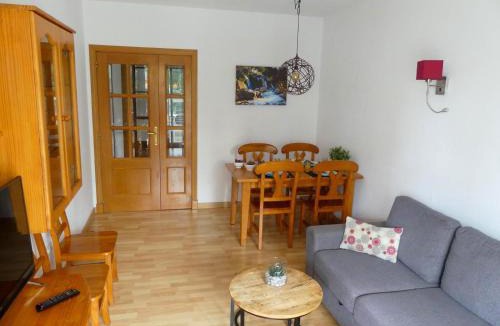 Rincon de Loix Apartment | Gemelos 22 - Siroco