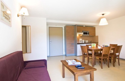 Gresse-en-Vercors Villa | Gentianes Gresse Vercors Chalet 6 duplex