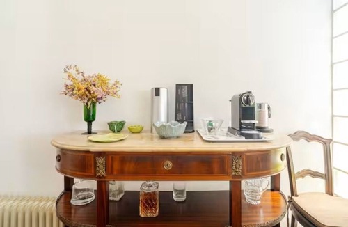 Vila do Conde Villa | Gião house with private pool and large garden. We accept pets.