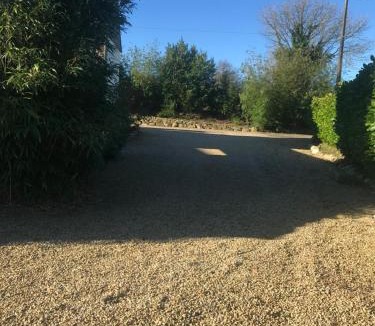 Plougonven House | GITE de charme entre Terre et Mer