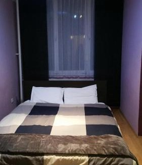 Salgotarjan Apartment | Goldapartman Salgótarján