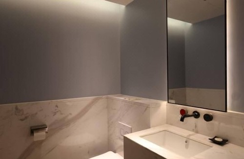 Beijing Hotel | Golden Panda Hotel