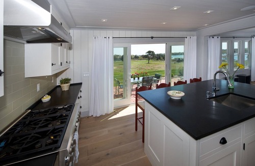 West Chatham House | Gorgeous Luxury Waterfront Retreat: Pool, Tennis, Pickleball, Kayaks