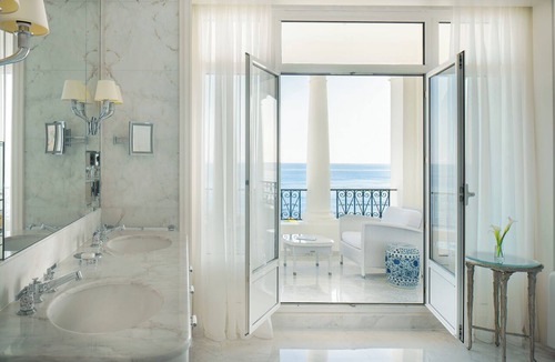 Cap-Ferrat Other | Grand-Hôtel du Cap-Ferrat, A Four Seasons Hotel