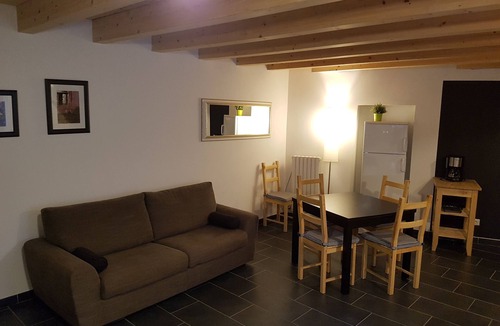 Cassone Apartment | Great Price. Romantic Apartment Near Beaches and Nightlife
