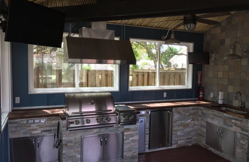Mexico Beach House | Great Views - Pet Friendly- Great Rates for Fall and Winter Dates - Book Now!