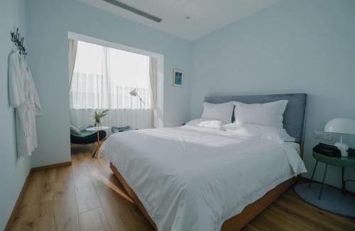Xihu House | Green Sleeves B&B, Hangzhou