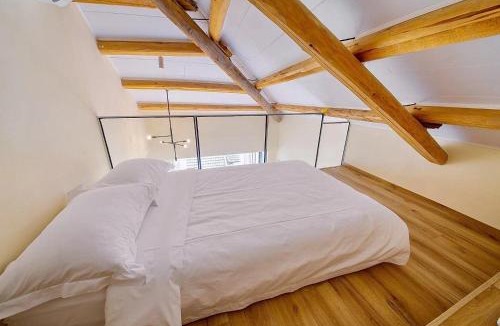 Xihu House | Green Sleeves B&B, Hangzhou