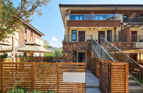 Miyun District Hotel | Gubei Delin Water Town Boutique Villa (Gubeikou Water Town Scenic Area Branch)