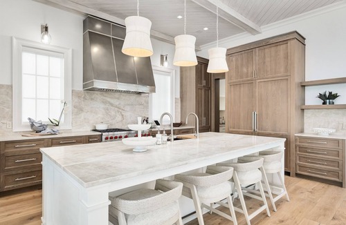 Seagrove Beach House | Gulf Front Sanctuary|Private Deeded Beach|One Of The Largest Gulf Front Pools