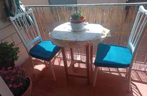 Gandia House | Habítacion privada amplia