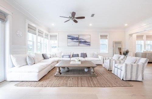 WaterSound Beach House | Happily Eva After at Prominence 30A