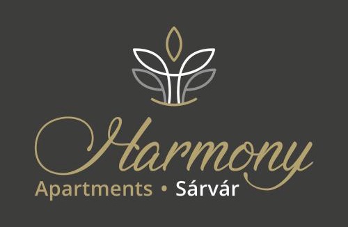 Sarvar Apartment | Harmony Apartments Sárvár