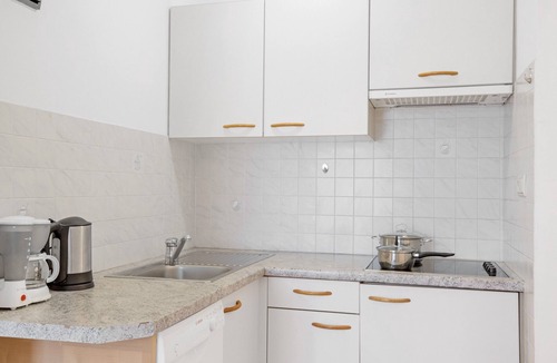 Valdaora di Sopra Apartment | Holiday Apartment “Kruma - Gsail 2” with Mountain View, Wi-Fi & Balcony