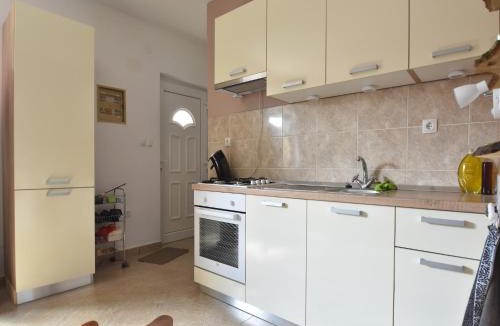 Ladevci House | Holiday Home in Dalmatia near Krka NP