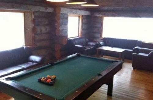 Mantyharju House | Holiday Home Torvilahti by Interhome