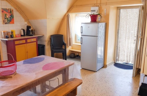 Aydat Apartment | Homerez - Studio in Aydat