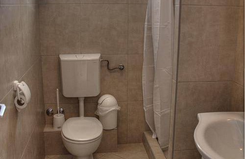 Marusici Hostel | Hostel ∙ 8 guests