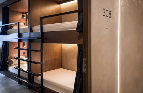 Barangay 76 Hostel | Hostel ∙ 8 guests