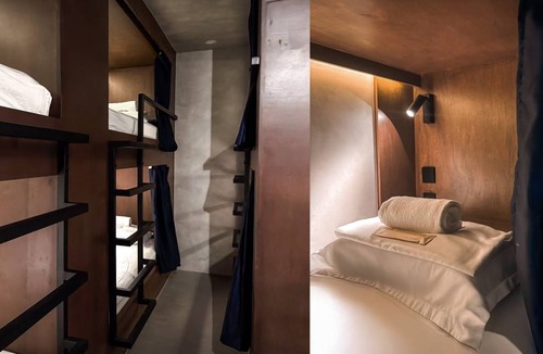 Barangay 76 Hostel | Hostel ∙ 8 guests