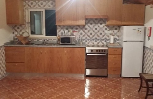 Alcobaca Hostel | Hostel ∙ 8 guests