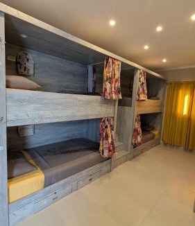 Sakkala Hostel | Hostify Hostel
