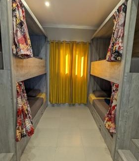 Sakkala Hostel | Hostify Hostel