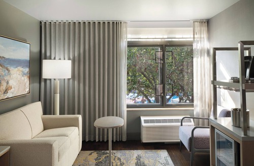 Riverhead Hotel | Hotel Indigo East End by IHG