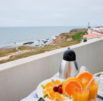 Sao Pedro de Muel Hotel | Hotel Mar e Sol & Spa