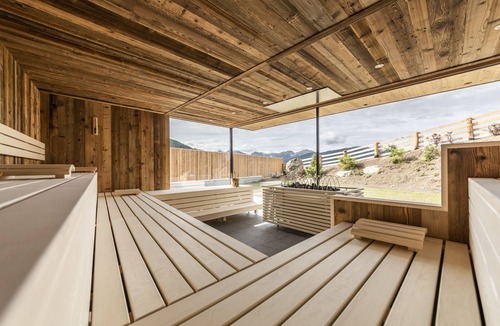 Perca Hotel | Hotel Rommisa