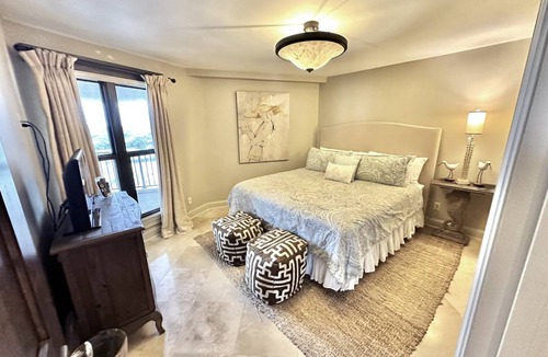 Sandestin House | House ∙ 2 bedrooms ∙ 6 guests
